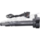 Purchase Top-Quality WALKER PRODUCTS - 921-92071 - Ignition Coil pa2