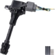 Purchase Top-Quality Ignition Coil by WALKER PRODUCTS - 921-92078 pa1