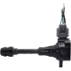 Purchase Top-Quality Ignition Coil by WALKER PRODUCTS - 921-92078 pa2