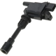 Purchase Top-Quality Ignition Coil by WALKER PRODUCTS - 921-92081 pa1