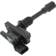 Purchase Top-Quality Ignition Coil by WALKER PRODUCTS - 921-92081 pa2