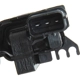 Purchase Top-Quality Ignition Coil by WALKER PRODUCTS - 921-92081 pa3