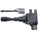 Purchase Top-Quality Ignition Coil by WALKER PRODUCTS - 921-92083 pa1
