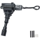 Purchase Top-Quality Ignition Coil by WALKER PRODUCTS - 921-92083 pa2