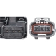 Purchase Top-Quality Ignition Coil by WALKER PRODUCTS - 921-92083 pa3