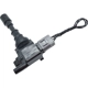 Purchase Top-Quality Ignition Coil by WALKER PRODUCTS - 921-92083 pa4
