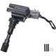 Purchase Top-Quality WALKER PRODUCTS - 921-92085 - Ignition Coil pa1