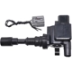 Purchase Top-Quality WALKER PRODUCTS - 921-92085 - Ignition Coil pa2