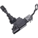 Purchase Top-Quality WALKER PRODUCTS - 921-92085 - Ignition Coil pa3