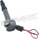 Purchase Top-Quality WALKER PRODUCTS - 921-92088 - Ignition Coil pa3