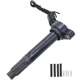 Purchase Top-Quality WALKER PRODUCTS - 921-92089 - Ignition Coil pa3