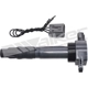 Purchase Top-Quality Ignition Coil by WALKER PRODUCTS - 921-92101 pa1