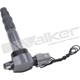 Purchase Top-Quality Ignition Coil by WALKER PRODUCTS - 921-92101 pa4