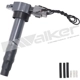 Purchase Top-Quality Ignition Coil by WALKER PRODUCTS - 921-92101 pa5