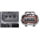 Purchase Top-Quality WALKER PRODUCTS - 921-92101 - Ignition Coil pa7