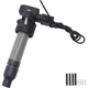 Purchase Top-Quality WALKER PRODUCTS - 921-92105 - Ignition Coil pa6
