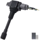 Purchase Top-Quality WALKER PRODUCTS - 921-92107 - Ignition Coil pa3