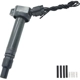 Purchase Top-Quality Ignition Coil by WALKER PRODUCTS - 921-92122 pa1