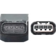Purchase Top-Quality Ignition Coil by WALKER PRODUCTS - 921-92122 pa2