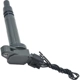 Purchase Top-Quality Ignition Coil by WALKER PRODUCTS - 921-92122 pa3