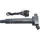 Purchase Top-Quality Ignition Coil by WALKER PRODUCTS - 921-92122 pa4