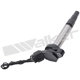 Purchase Top-Quality WALKER PRODUCTS - 921-92126 - Ignition Coil pa3
