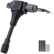 Purchase Top-Quality Ignition Coil by WALKER PRODUCTS - 921-92151 pa2