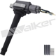 Purchase Top-Quality Ignition Coil by WALKER PRODUCTS - 921-92155 pa1