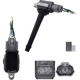 Purchase Top-Quality WALKER PRODUCTS - 921-92155 - Ignition Coil pa10