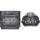 Purchase Top-Quality Ignition Coil by WALKER PRODUCTS - 921-92155 pa2