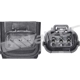 Purchase Top-Quality Ignition Coil by WALKER PRODUCTS - 921-92155 pa3