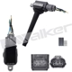 Purchase Top-Quality Ignition Coil by WALKER PRODUCTS - 921-92155 pa4