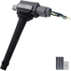 Purchase Top-Quality Ignition Coil by WALKER PRODUCTS - 921-92155 pa5