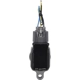 Purchase Top-Quality WALKER PRODUCTS - 921-92155 - Ignition Coil pa9