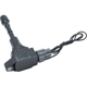 Purchase Top-Quality Ignition Coil by WALKER PRODUCTS - 921-92167 pa1