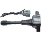 Purchase Top-Quality Ignition Coil by WALKER PRODUCTS - 921-92167 pa3