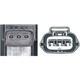 Purchase Top-Quality Ignition Coil by WALKER PRODUCTS - 921-92167 pa4