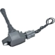 Purchase Top-Quality Ignition Coil by WALKER PRODUCTS - 921-92171 pa2