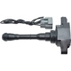 Purchase Top-Quality Ignition Coil by WALKER PRODUCTS - 921-92171 pa3