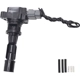 Purchase Top-Quality Ignition Coil by WALKER PRODUCTS - 921-92174 pa1