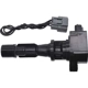 Purchase Top-Quality Ignition Coil by WALKER PRODUCTS - 921-92174 pa2