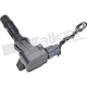 Purchase Top-Quality Ignition Coil by WALKER PRODUCTS - 921-92174 pa3