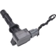 Purchase Top-Quality Ignition Coil by WALKER PRODUCTS - 921-92174 pa4