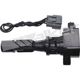 Purchase Top-Quality Ignition Coil by WALKER PRODUCTS - 921-92174 pa5