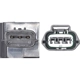 Purchase Top-Quality WALKER PRODUCTS - 921-92174 - Ignition Coil pa6