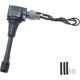 Purchase Top-Quality Ignition Coil by WALKER PRODUCTS - 921-92176 pa2