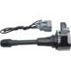Purchase Top-Quality Ignition Coil by WALKER PRODUCTS - 921-92176 pa4