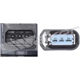 Purchase Top-Quality Ignition Coil by WALKER PRODUCTS - 921-92212 pa3