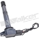 Purchase Top-Quality Ignition Coil by WALKER PRODUCTS - 921-92212 pa4