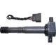 Purchase Top-Quality Ignition Coil by WALKER PRODUCTS - 921-92212 pa5
